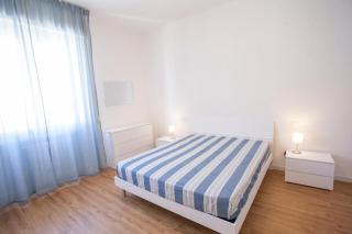 Appartamento Anna - Elba Affitti - Portoferraio - 3