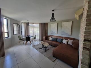 Wild olive apartment - Windhoek - 9
