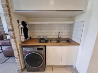 Wild olive apartment - Windhoek - 7