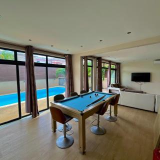 Royal Escape - Grand Baie - Grand-Baie - 0