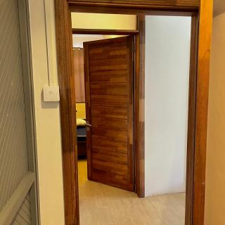 Royal Escape - Grand Baie - Grand-Baie - 5