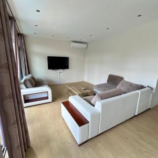 Royal Escape - Grand Baie - Grand-Baie - 2