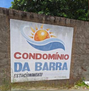 Casa da Barra - Tamandaré - 2