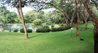Phalaborwa Country lodge Mopani - Phalaborwa - 0