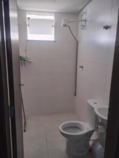 Apartamento vista pra Serra - 7