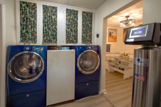 The Nest - Charlotte - 9