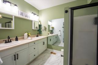 The Nest - Charlotte - 8