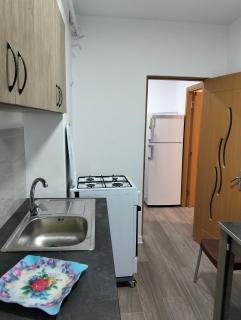 Apartament BIS - Buzău - 7