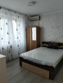 Apartament BIS - Buzău - 5