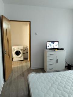 Apartament BIS - Buzău - 4