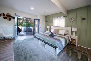 The Nest - Charlotte - 4