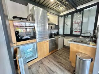 Le Panier - Joli duplex Centre ville historique avec grande terrasse et balnéo proche Vieux Port - 2