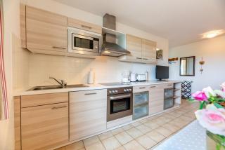 Ferienhof Bruhn "Nr 2" - 7