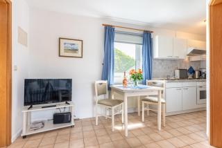 Ferienhof Bruhn "Nr 3" - 8