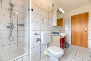 Ferienhof Bruhn "Nr 2" - Midlum - 2