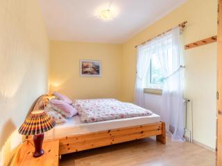 Ferienhof Bruhn "Nr 3" - 3