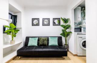 Casa S. Tiago - Setúbal - 6