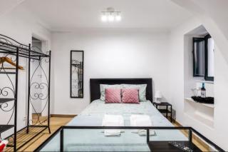 Casa S. Tiago - Setúbal - 2