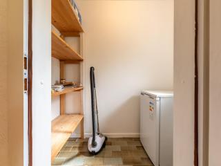 Ferienhof Bruhn "Nr 6" - 7