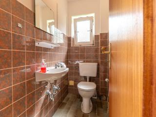 Ferienhof Bruhn "Nr 6" - 6