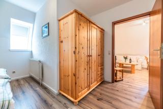 Ferienhof Bruhn "Nr 5" - 2