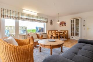 Ferienhof Bruhn "Nr 6" - 3