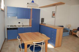 Riviera Residence - Marina di Pietrasanta - 4