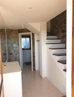 La Pelosa House 2 - Stintino - 5