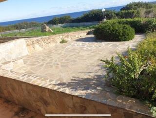La Pelosa House 2 - Stintino - 7