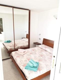 La Pelosa House 2 - Stintino - 6