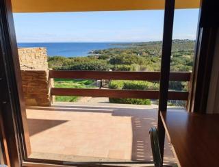 La Pelosa House 2 - Stintino - 3