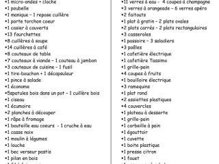 Studio 4 pers en cœur de station, balcon vue montagne - FR-1-322-500 - Les Orres - 1