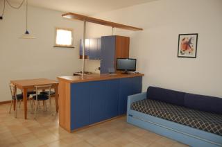 Riviera Residence - Marina di Pietrasanta - 3