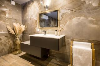 Suite & Spa Le Clandestin ARRAS - Arras - 7