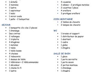 Studio 4 pers. au cœur des Orres 1650, balcon, proche pistes et commerces - FR-1-322-578 - Les Orres - 9