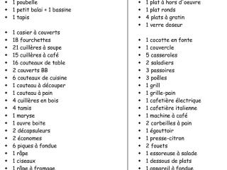Appartement Confort 6 Pers. Face Télésiège, Commerces & Animations - Les Orres 1650 - FR-1-322-592 - Les Orres - 8