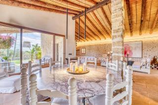 Finca Sa Murtera - Manacor - 5