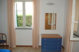 Riviera Residence - Marina di Pietrasanta - 2