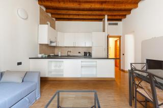 San Michele del Carso Central Cozy Apartment - Milan - 7