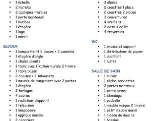 Studio calme, balcon, à 100m des pistes et commerces - idéal pour 4 personnes - FR-1-322-579 - 7
