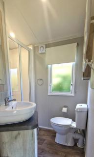Hendra Holiday Park - 8