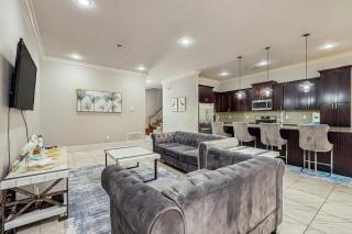 Miramar Beach Villas #946B - 4