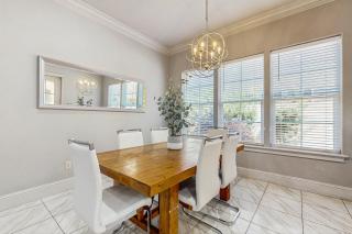 Miramar Beach Villas #946B - 3