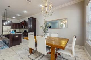 Miramar Beach Villas #946B - 2