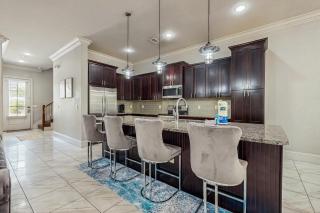 Miramar Beach Villas #946B - 1