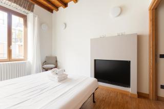 San Michele del Carso Central Cozy Apartment - Milan - 2