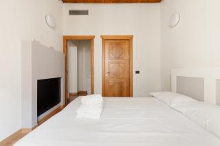 San Michele del Carso Central Cozy Apartment - Milan - 5