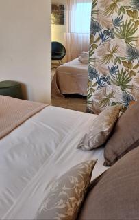 LARANDA rooms - 7