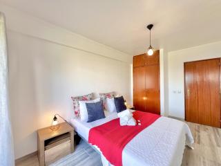 Quarteira Brightness by Homing - 4