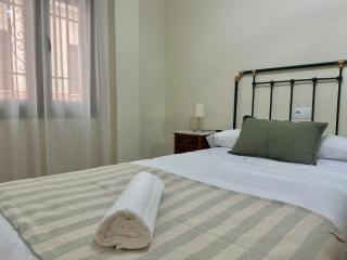Apartamento Jaire - 2